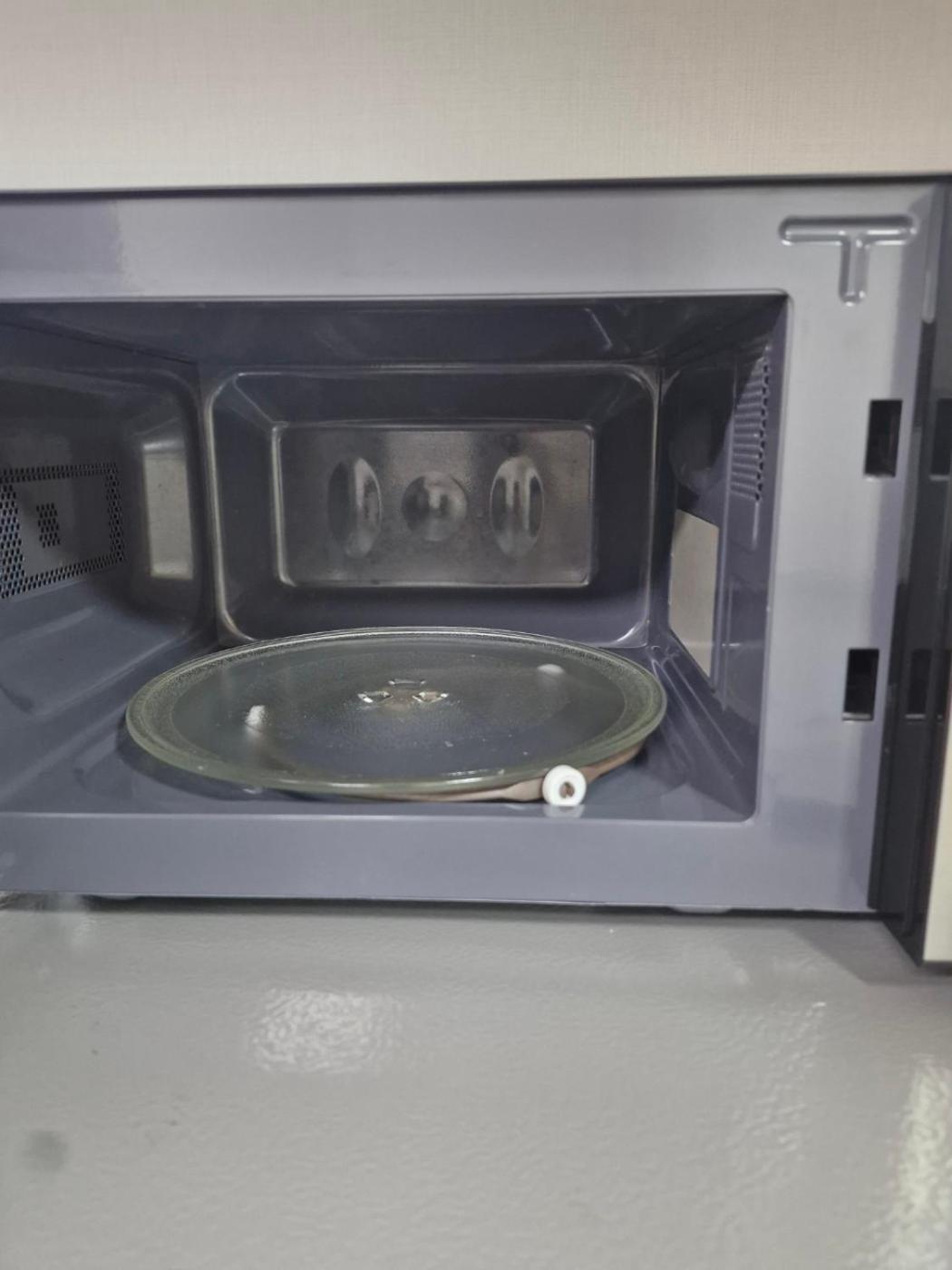 Apartamento Hongdae Residence-4 - 1min From Hongik Univ Station #1